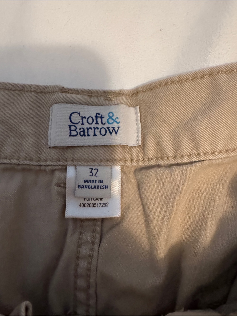 Not For Sale - Picture 9 of 16